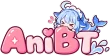 AniBT