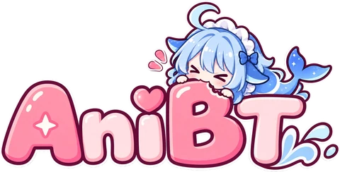 AniBT
