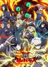Clevatess II-魔兽之王与虚假的勇者传承-
