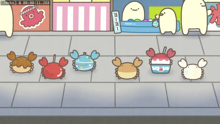 Preview 1